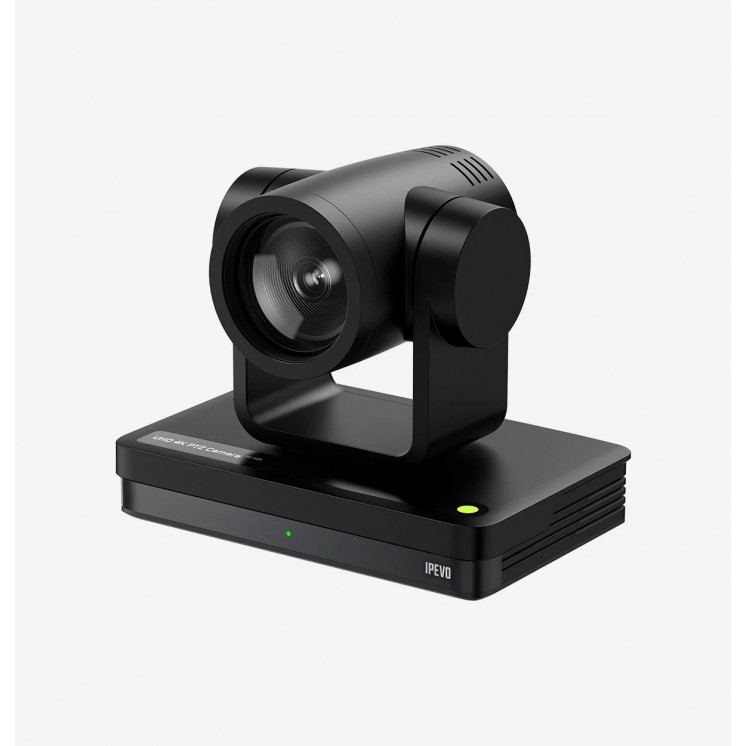 IPEVO VC-Z4K UHD 4K PTZ Camera