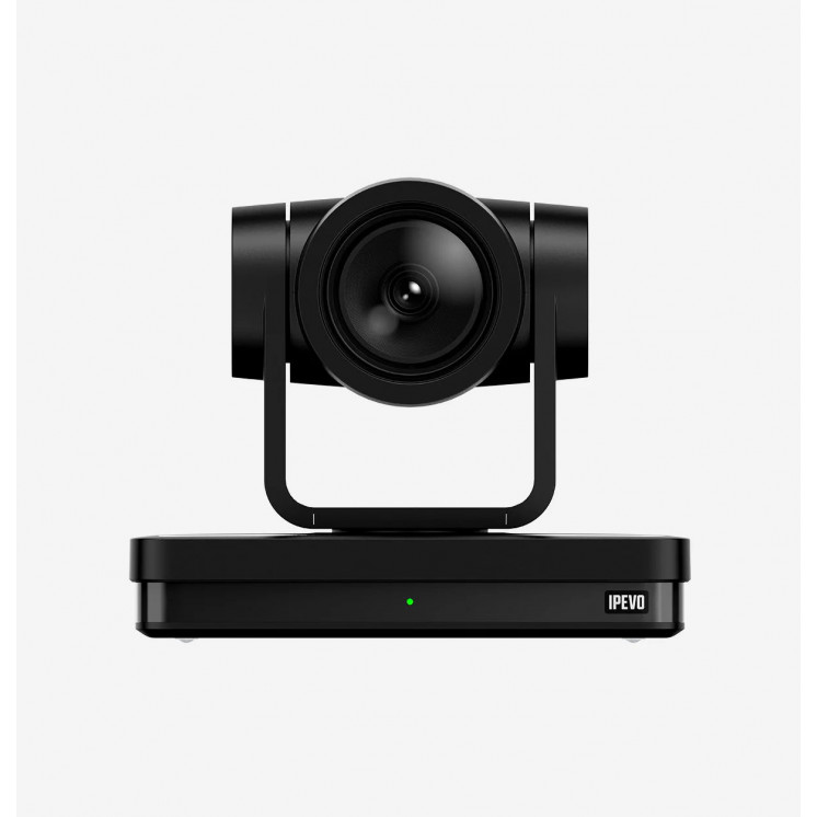 IPEVO VC-Z4K UHD 4K PTZ Camera