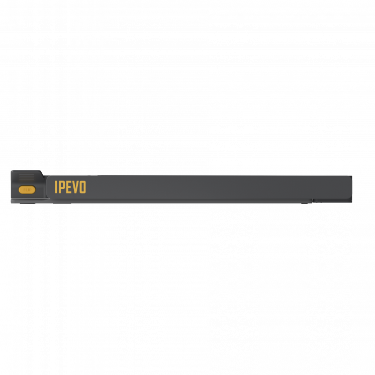 IPEVO DO-CAM USB dokumentova-kamera (seda)