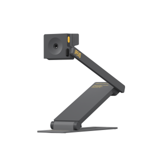 IPEVO DO-CAM USB dokumentova-kamera (seda)