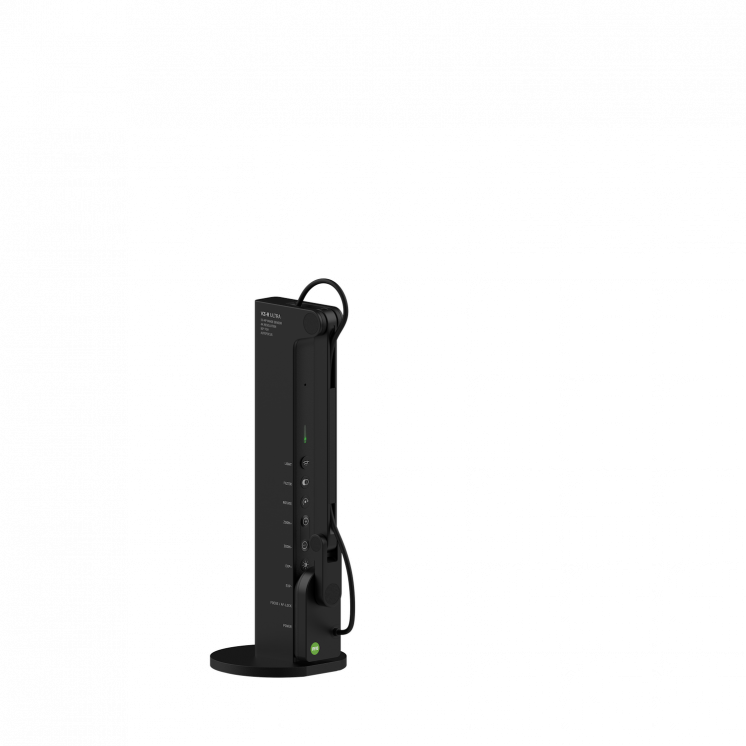 Kamera dokumentowa IPEVO VZ-R Ultra 13MP Dual Model