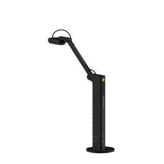 IPEVO VZ-R Ultra 13MP Dual Model Document Camera