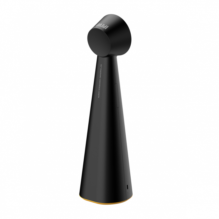 Kamera konferencyjna panoramiczna IPEVO Totem 180