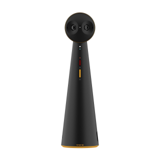 IPEVO Totem 180 panoramatická konferenční kamera
