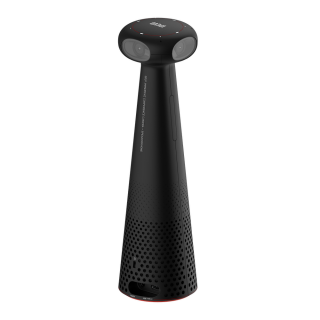 IPEVO TOTEM 360 imerzní konferenční kamera + hlasitý odposlech