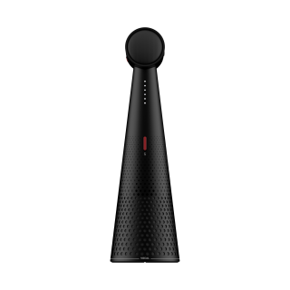 IPEVO VOCAL AI paprskově formující Bluetooth hlasitý odposlech