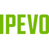 IPEVO