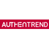 AuthenTrend